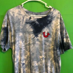 True Religion Shirt
